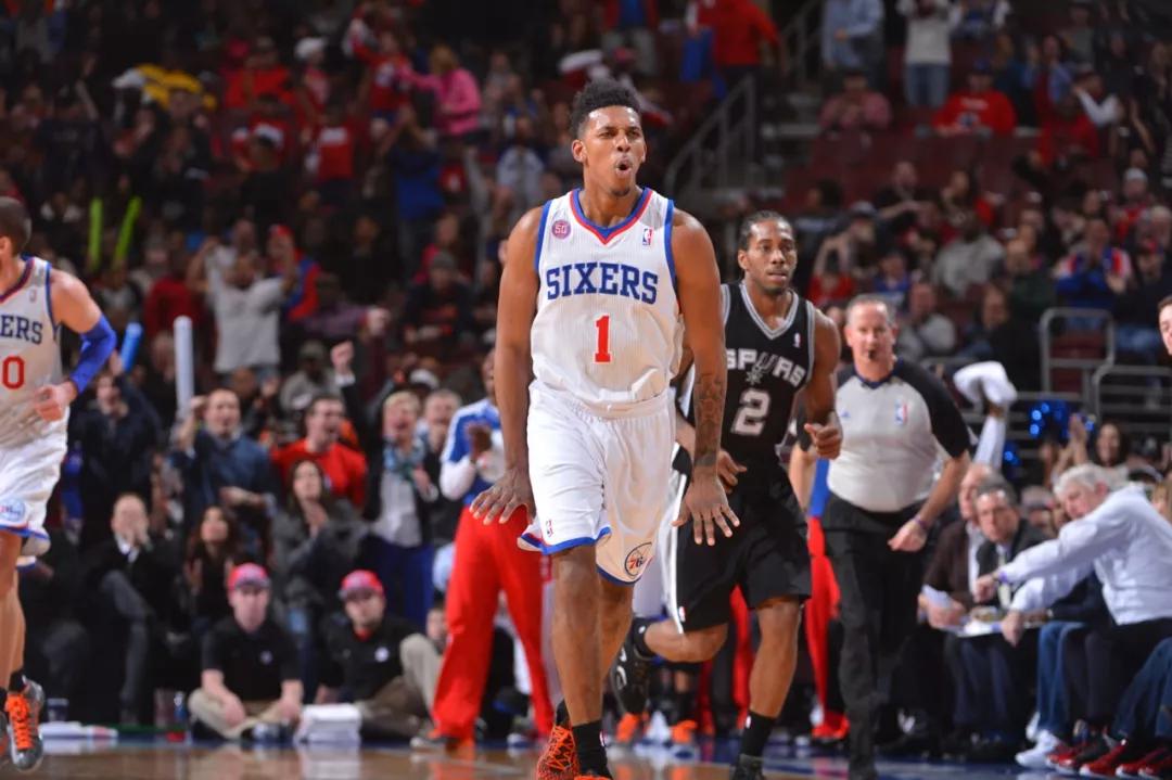 DO：圣徒拒绝埃弗顿对迪布林4000万报价，还价5000万+25%分成（南安普顿驳回埃弗顿4000万求购迪布林，索价5000万并附25%转售分成）