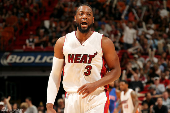 法尔克：拜仁考察了累西腓体育中场泽-卢卡斯，巴萨也有意（法尔克：拜仁已考察累西腓体育中场泽-卢卡斯，巴萨亦有意）