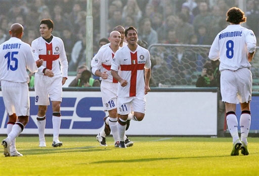 天皇杯决赛对阵：町田泽维亚vs神户胜利船（天皇杯决赛：町田泽维亚对阵神户胜利船）