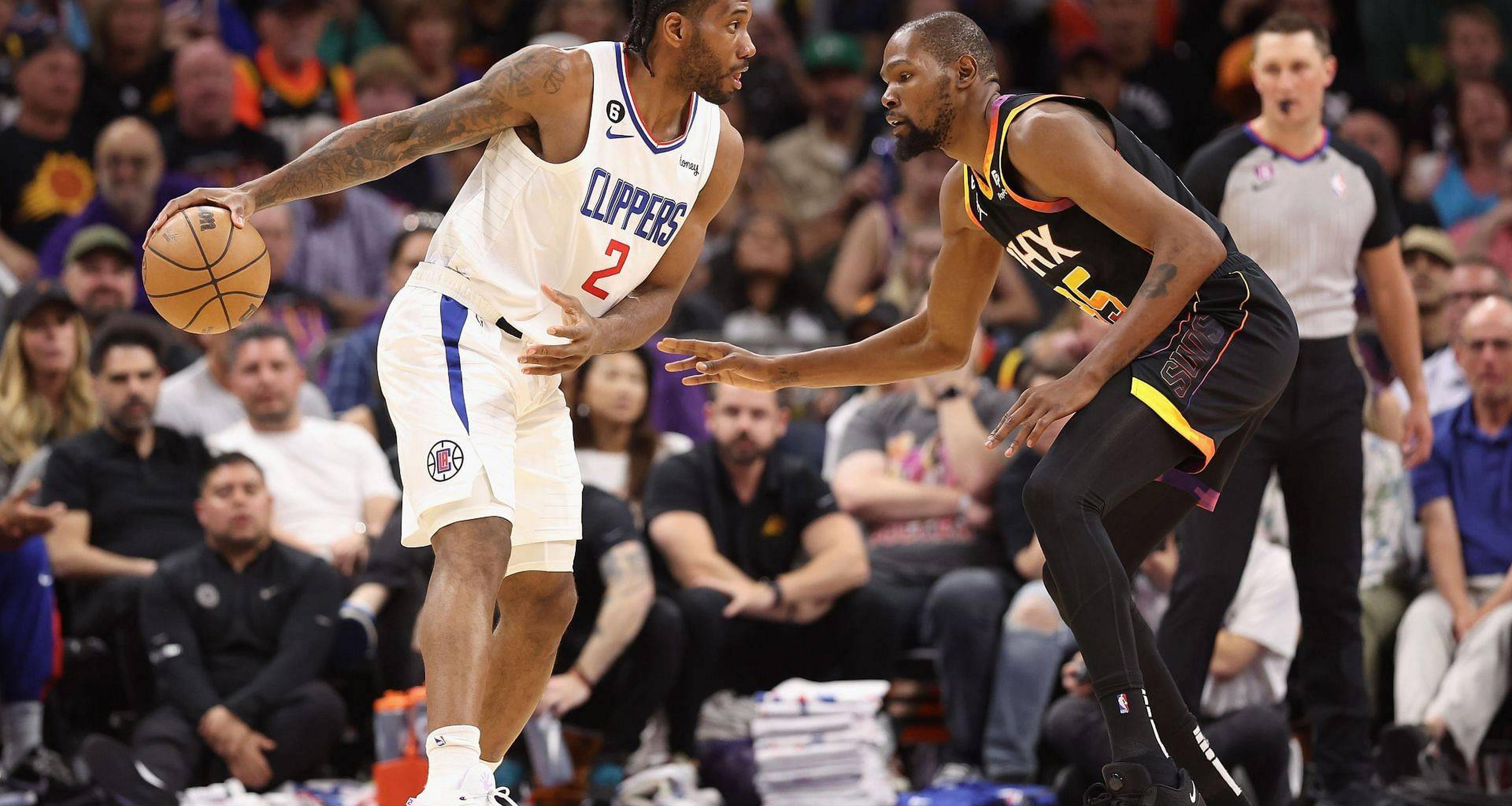 杰伦·约翰逊连续3场三双，赛季5次三双均创老鹰队史纪录（杰伦·约翰逊三双三连击，单季5次三双改写老鹰队史纪录）