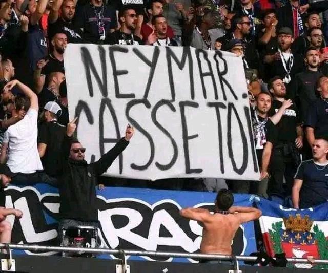 周锐VS陈泽文，王牌对决，谁能更胜一筹？（周锐对阵陈泽文：巅峰之战，谁将笑到最后？）