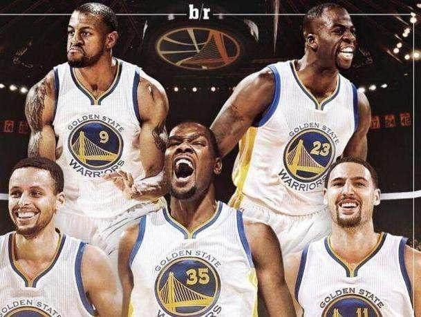 德拉富恩特：我们和巴萨没问题，我们要不断进步为世界杯而战（德拉富恩特：与巴萨无矛盾，持续提升冲击世界杯）