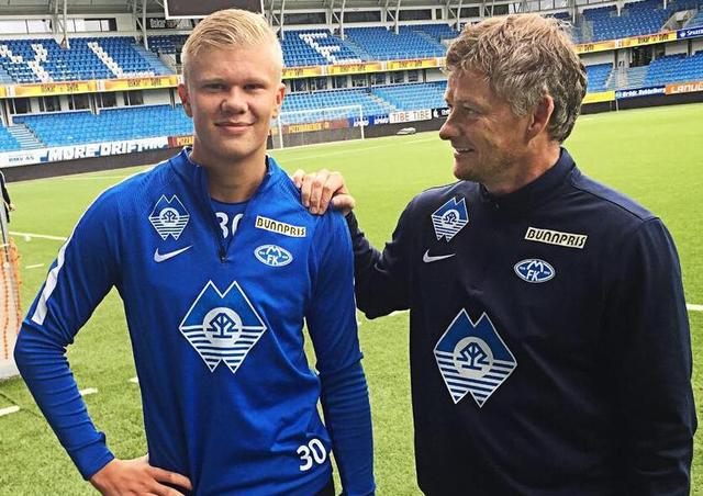 凯拉特主帅：圣西罗是一座传奇球场，我从未想过会在这踢国米（凯拉特主帅感慨：圣西罗是传奇殿堂，没想到能在这里对阵国米）