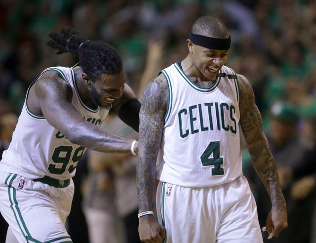 意天空：为预防迈尼昂离队，米兰关注科林蒂安门将乌戈-索萨（意天空：米兰为防迈尼昂离队，正关注科林蒂安门将乌戈-索萨）