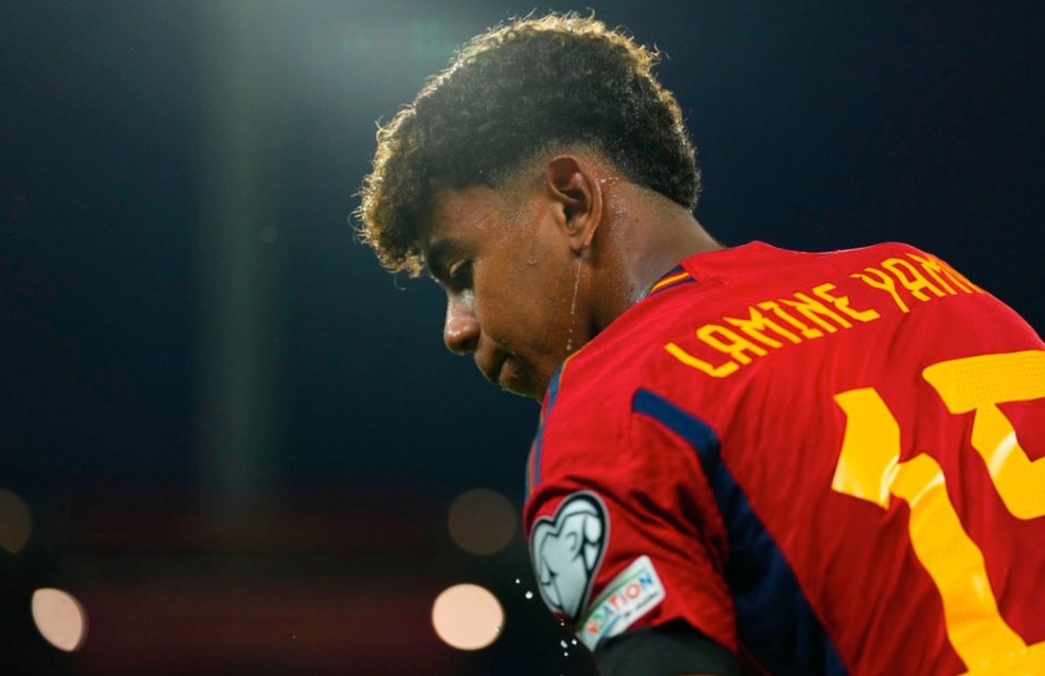 被切尔西预定的小将战比利时破门，成60年来世欧预最年轻进球者（切尔西锁定新星对阵比利时破门，创60年来世欧预最年轻进球纪录）