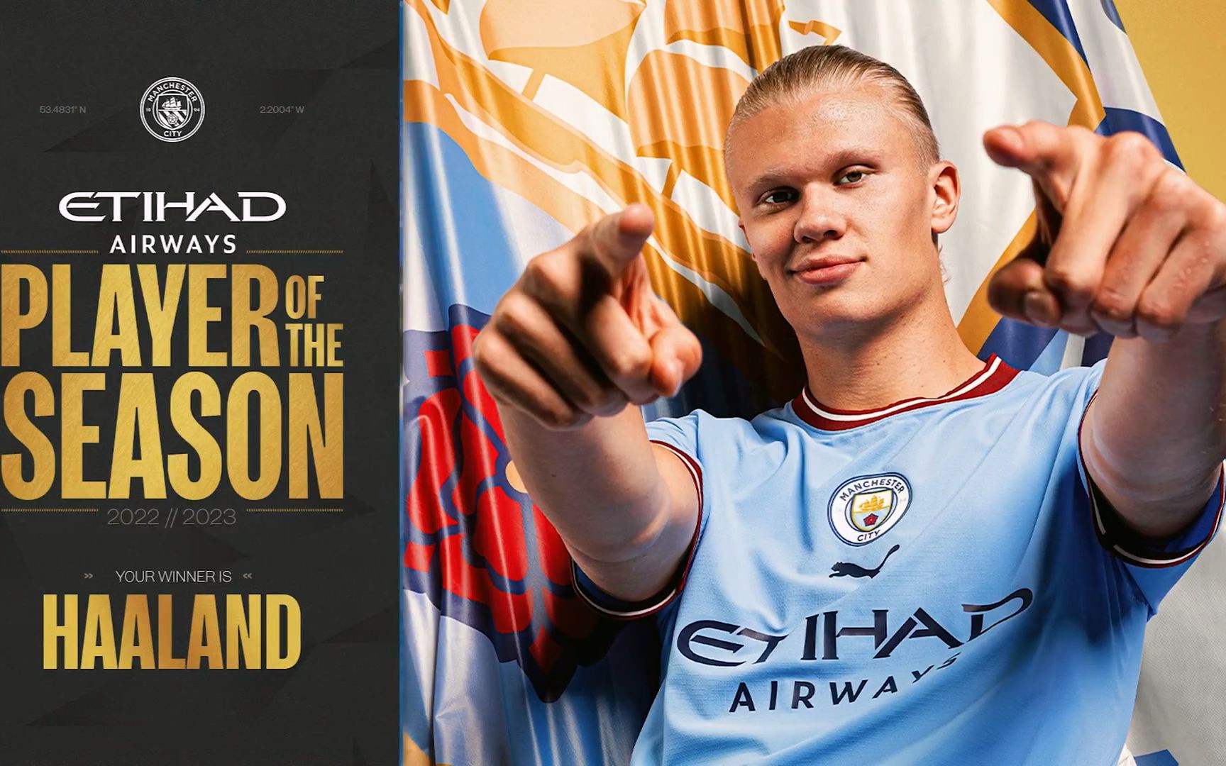 詹姆斯关键助攻锁定胜利（詹姆斯送出制胜助攻奠定胜局）