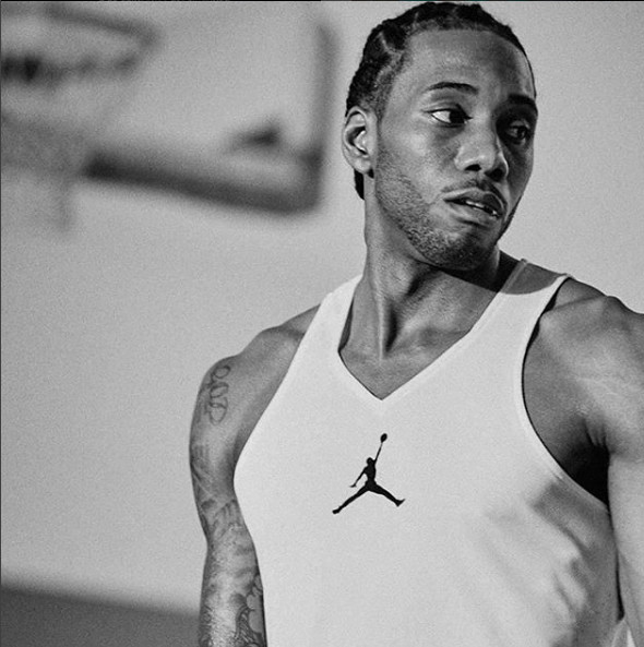 避免恰20停赛，蒙特拉：末轮踢西班牙要派出无黄牌负担的球队（为防恰20停赛，蒙特拉：末轮对西班牙将派上无黄牌风险的阵容）