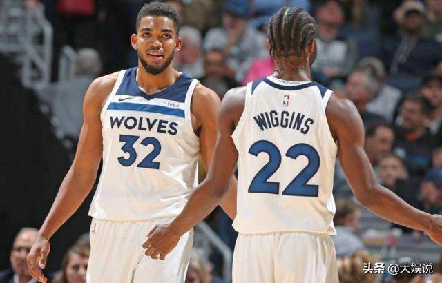 还要买中锋吗，曼晚评分：霍伊伦8分全场最高，B费、约罗7分（曼晚评分出炉：霍伊伦8分全场最佳，B费与约罗7分，中锋还要引援吗？）