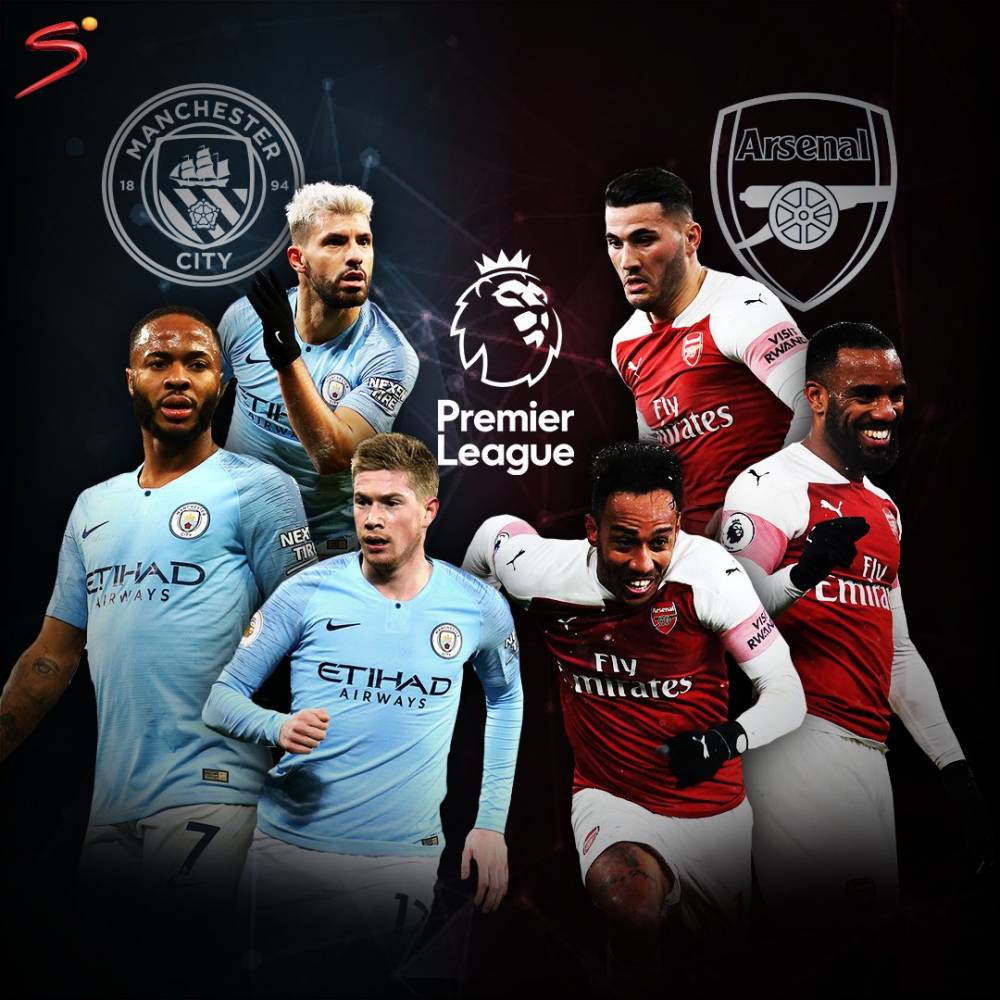 ESPN：马雷斯卡希望引进世界级中卫和门将，并给库库找替补（ESPN：马雷斯卡欲签世界级中卫与门将，并为库库寻觅替补）