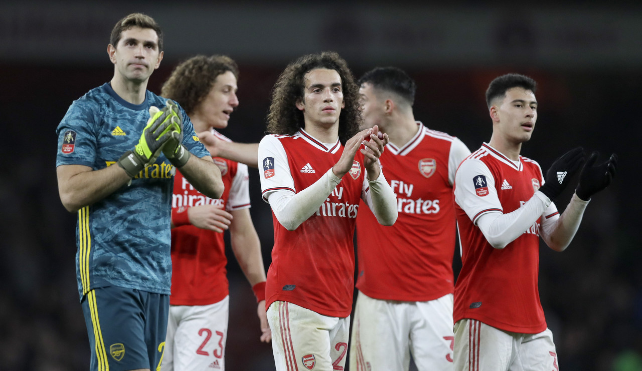 抽签未晋级，浙江U20：祝贺新疆足球，将继续参加9-13名排位赛（抽签无缘晋级，浙江U20向新疆队致贺：将出战9-13名排位赛）