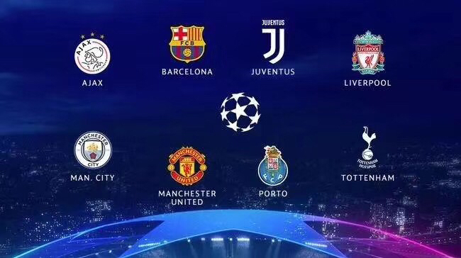 迪乌夫：齐沃经常和我交流帮我提高，高兴自己的机会越来越多（迪乌夫：齐沃常与我沟通助我提升，很高兴我的机会越来越多）