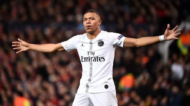 兰杜奇：我这个幸运符差点不灵了；拉比奥的进球给了我们希望（兰杜奇：幸运符险些失效，拉比奥进球重燃希望）