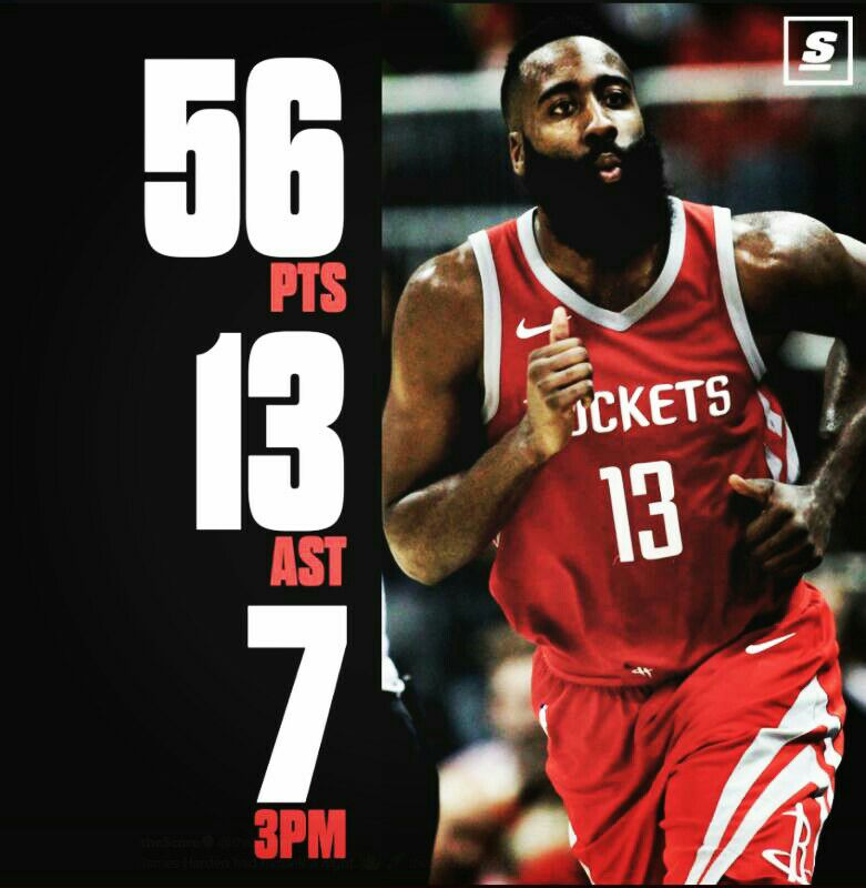 西甲：皇马客场2-2战平比利亚雷亚尔（西甲：皇马客场与比利亚雷亚尔2-2握手言和）