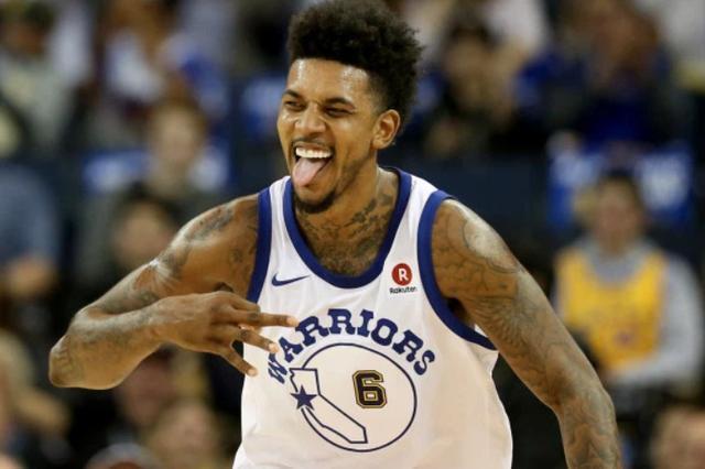 意甲俱乐部欧战积分排名：国米断档第1，米兰第5，尤文第6（欧战积分榜（意甲）：国米一骑绝尘居首，米兰第5，尤文第6）