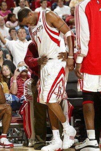 意甲战报：扎尼奥洛破门，2人染红，乌迪内斯2-0帕尔马（意甲战况：扎尼奥洛建功，乌迪内斯2-0击败帕尔马，2人被罚下）