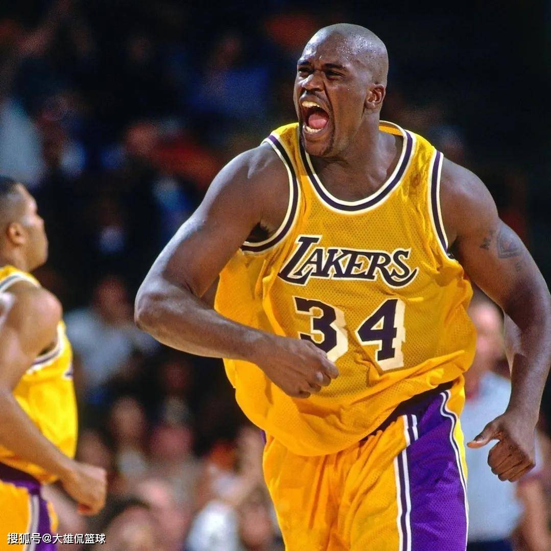 博主：国安今天前往河内，因当地训练条件不佳今晚直接去踩场（博主透露：国安今赴河内，当地训练条件不佳，今晚将直接踩场）