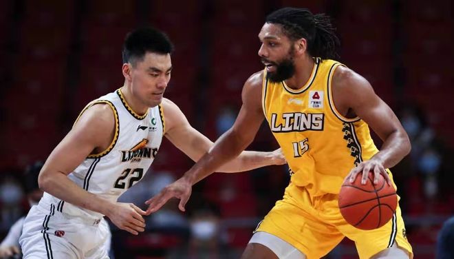 本赛季场均6分！索汉最近两场NBA杯淘汰赛皆被DNP（本季场均6分！索汉近两场季中锦标赛淘汰赛均未出场）