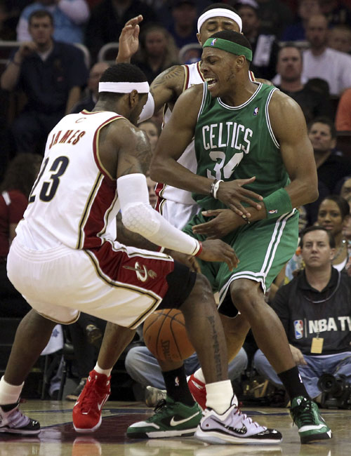 2026年世界杯抽签直播：西班牙的分组与对手（2026年世界杯抽签直播：西班牙签位与同组对手）