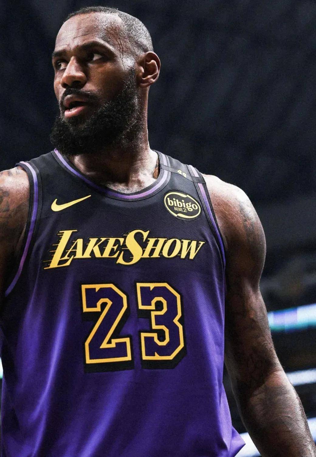 罗伯特·桑切斯是自2010年切赫以来首位英超送助攻的切尔西门将（罗伯特·桑切斯成为切尔西自2010年切赫后首位在英超送出助攻的门将）