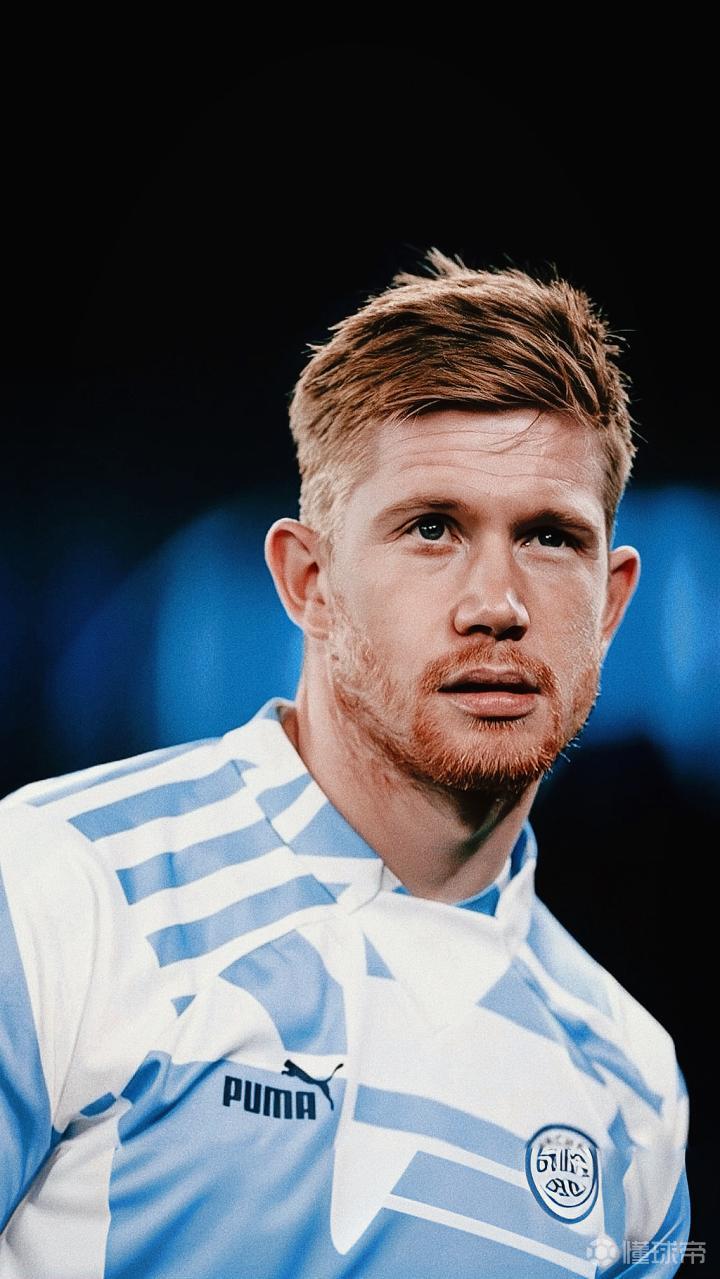 迎来第15次对决，拜仁是阿森纳在欧冠交手次数最多的球队（欧冠第15次相逢：拜仁是阿森纳交手次数最多的对手）