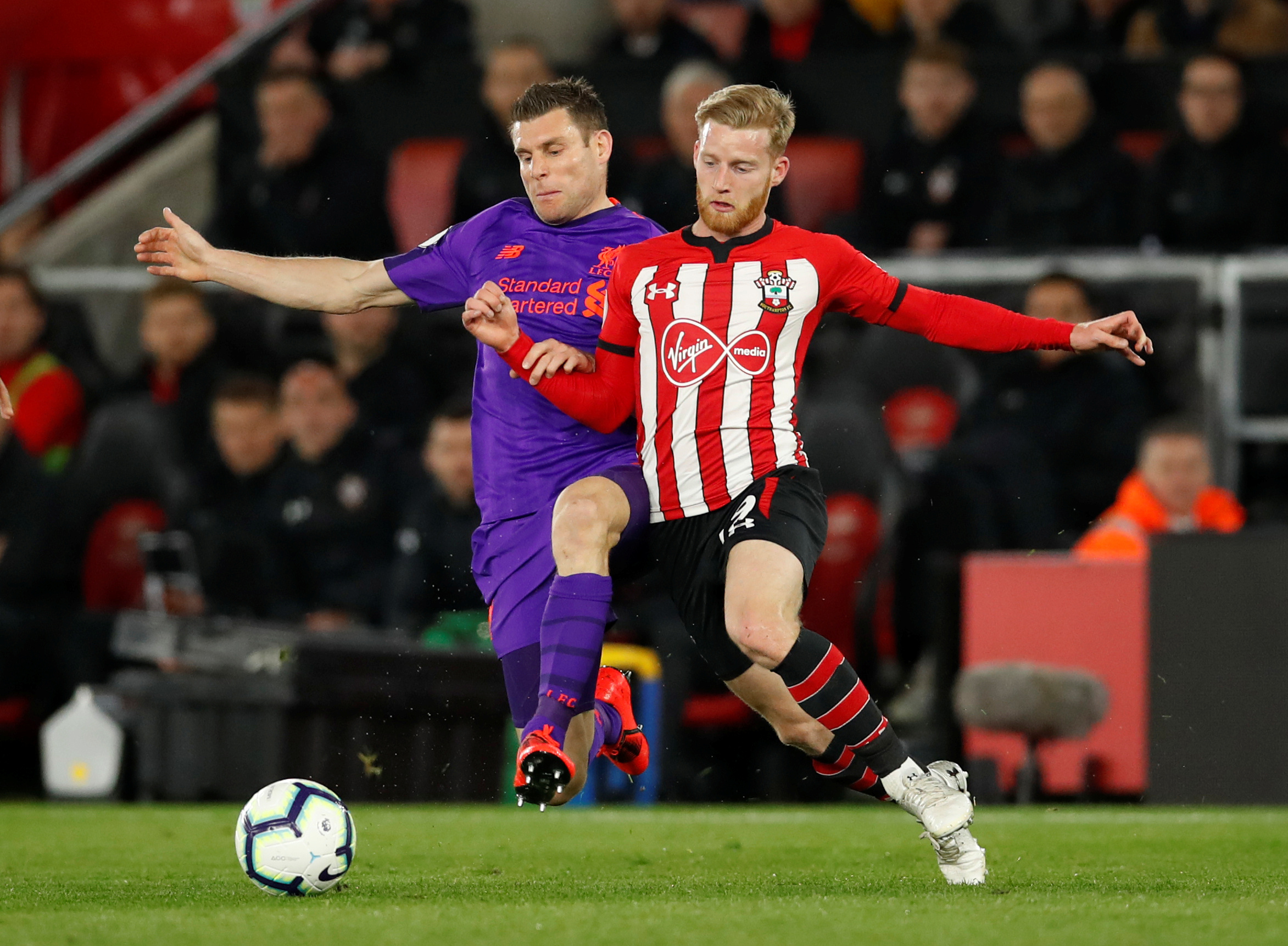 哈登谈保罗：我们一起出征过奥运会，曾在火箭有机会成就事业（哈登谈保罗：并肩出征奥运，火箭时期曾迎来成就事业的机会）