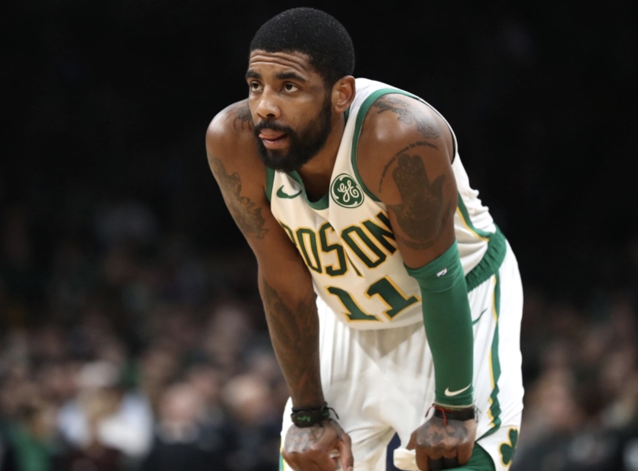 德尚：征召坎特不是为了凑数；孔德没上赛季耀眼，但我不担心（德尚：招入坎特并非凑数；孔德虽不如上季抢眼，我并不担忧）