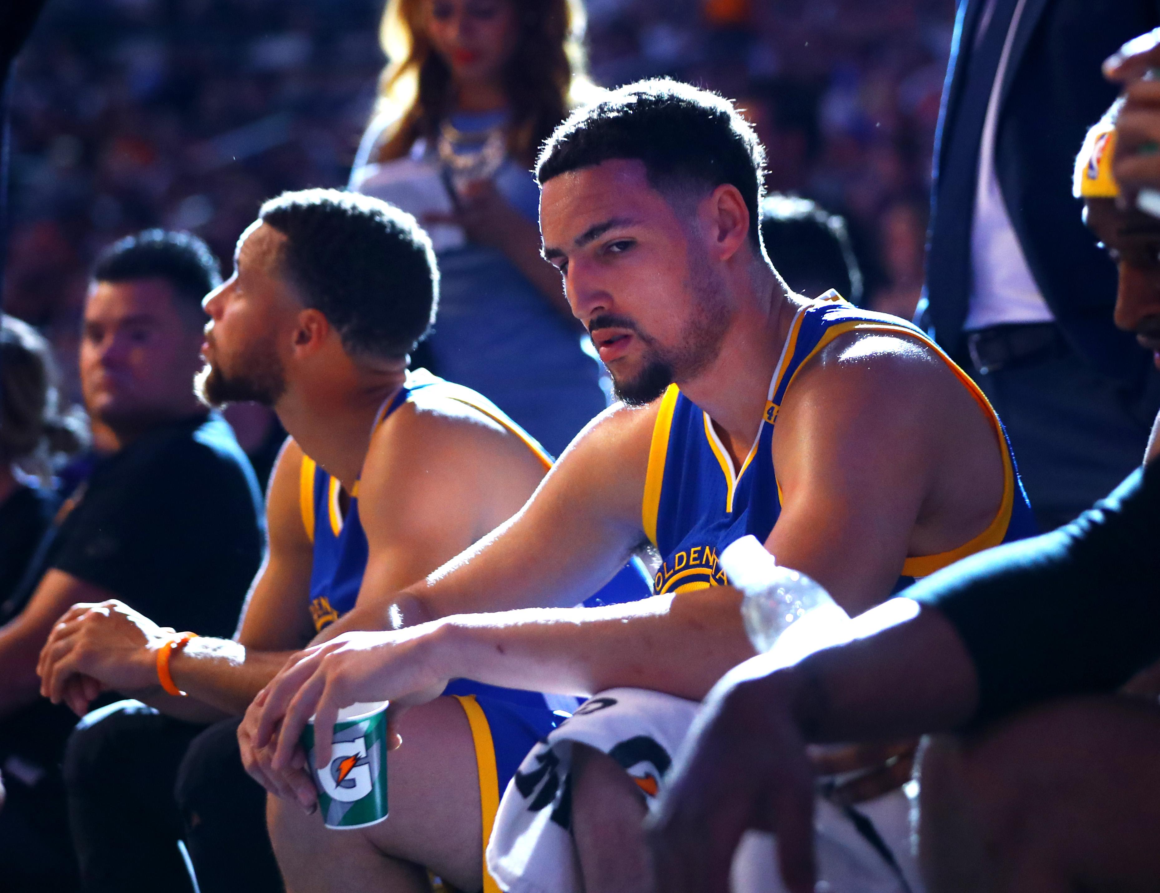 威金顿展现神勇，广州队实现大逆袭（威金顿火力全开，广州队上演惊天翻盘）