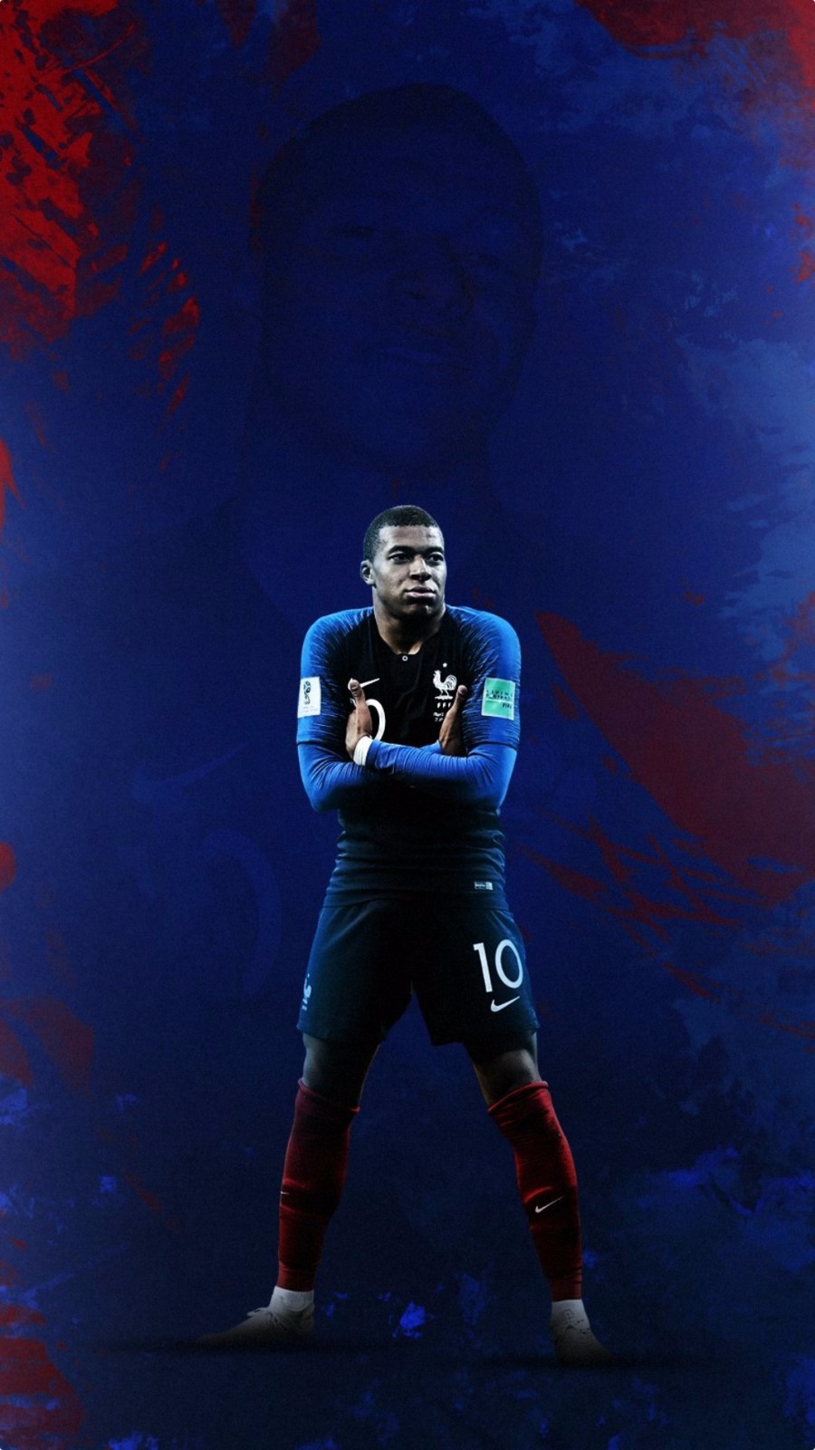 快船后卫哈登确定可以出战与灰熊的比赛（哈登确认将为快船出战对阵灰熊的比赛）