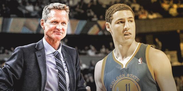 意甲战报：埃克勒卡姆制胜，乌迪内斯两球被吹仍1-0那不勒斯（意甲：埃克勒卡姆献制胜球，乌迪内斯两球被吹仍1-0击败那不勒斯）