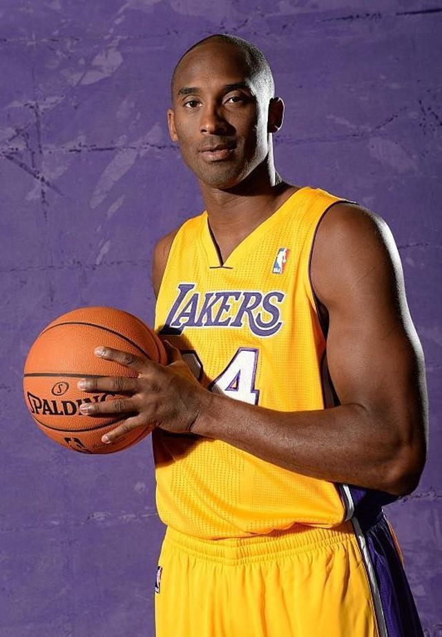 现代快报：“苏超”决赛带动南京26.2亿元消费（现代快报：“苏超”总决赛拉动南京消费26.2亿元）