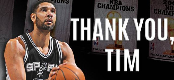 齐沃：图拉姆还没有恢复到100%；劳塔罗不该担忧自己的进球荒（齐沃：图拉姆仍未恢复到最佳，劳塔罗无需为进球荒担心）