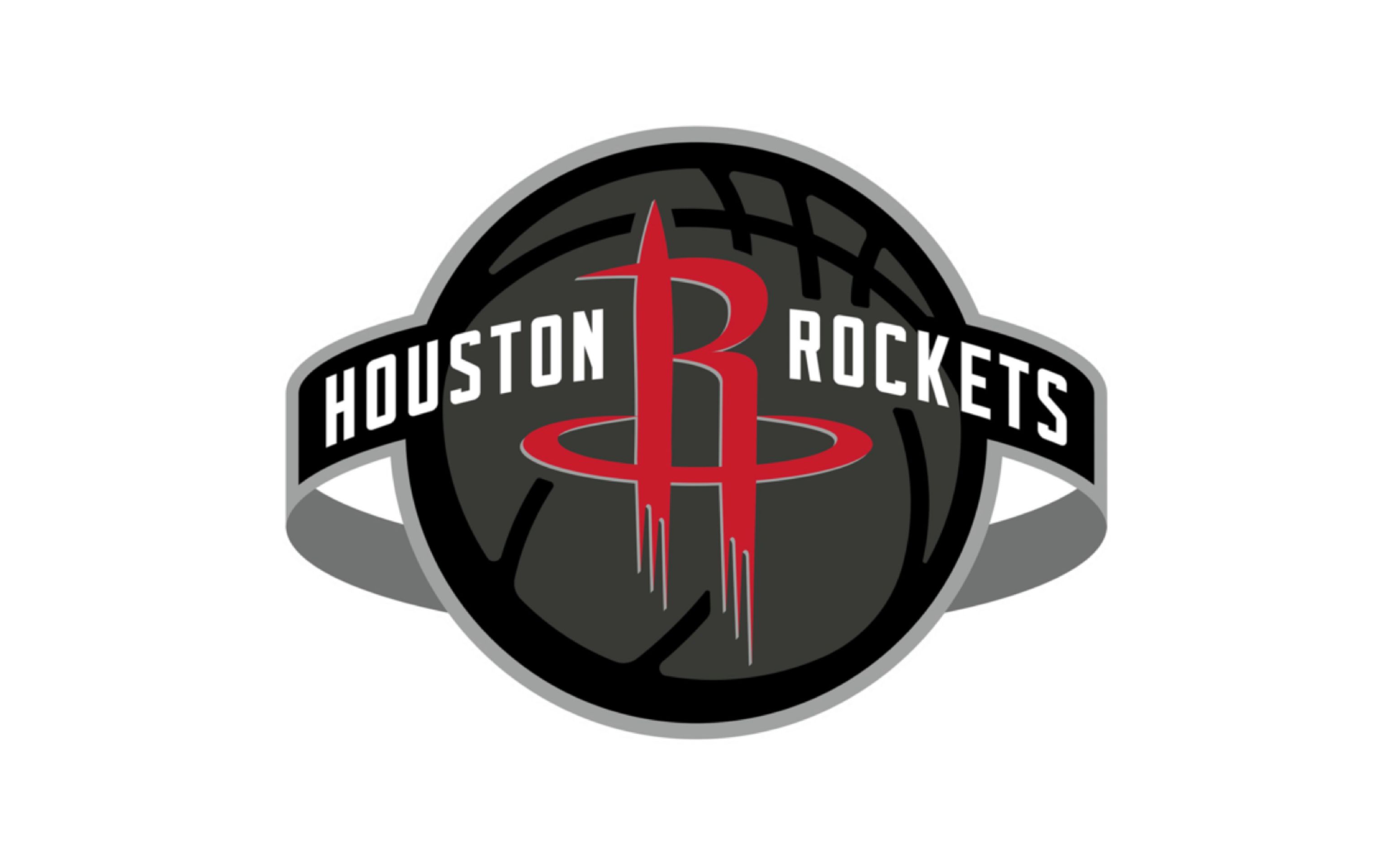 记者：齐尔克泽有可能会离队，曼联有信心从他身上收回转会费（名记：齐尔克泽或将离队，曼联有信心回收转会费）