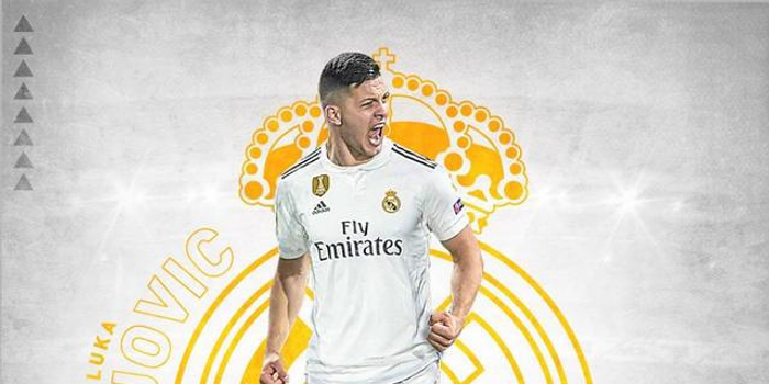 苏超泰州主帅：没觉得自己是城市英雄，走下领奖台就从零开始（苏超泰州主帅：我并非城市英雄，走下领奖台便归零再起步）