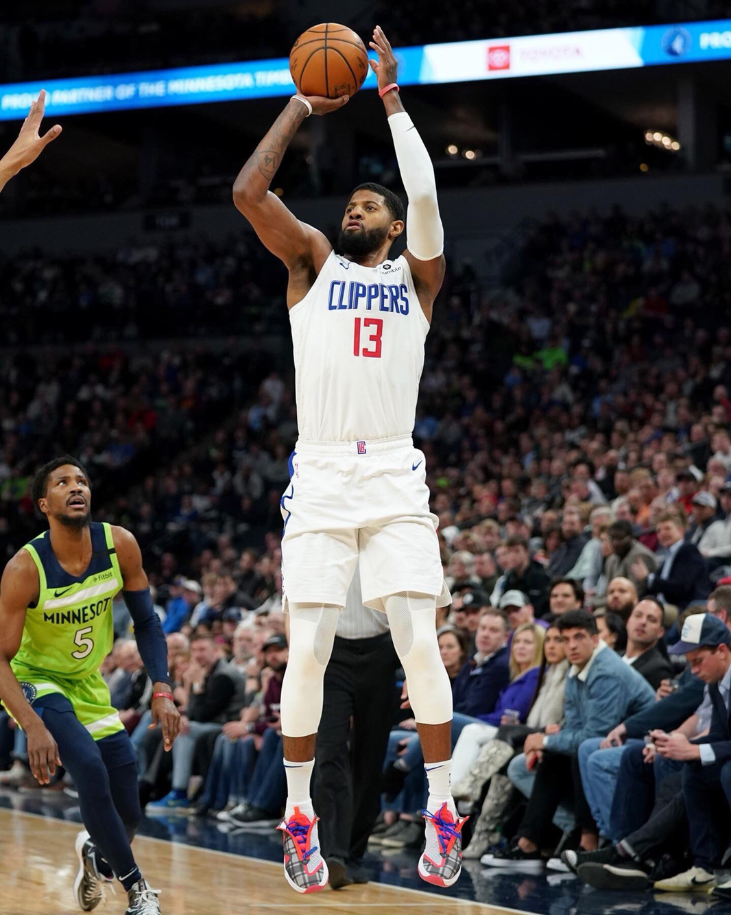 印度媒体：西孟加拉邦体育部长因梅西印度行管理不善辞职（印媒：因梅西访印管理不善，西孟加拉邦体育部长辞职）