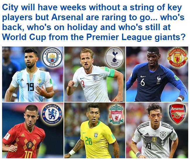 19岁国足新星登陆德乙，半年冲德甲，复刻传奇？（19岁国足新秀转战德乙，半年直冲德甲，能否再现传奇？）