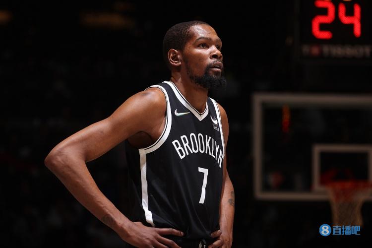 多特蒙德青年才俊频出（多特蒙德新星层出不穷）