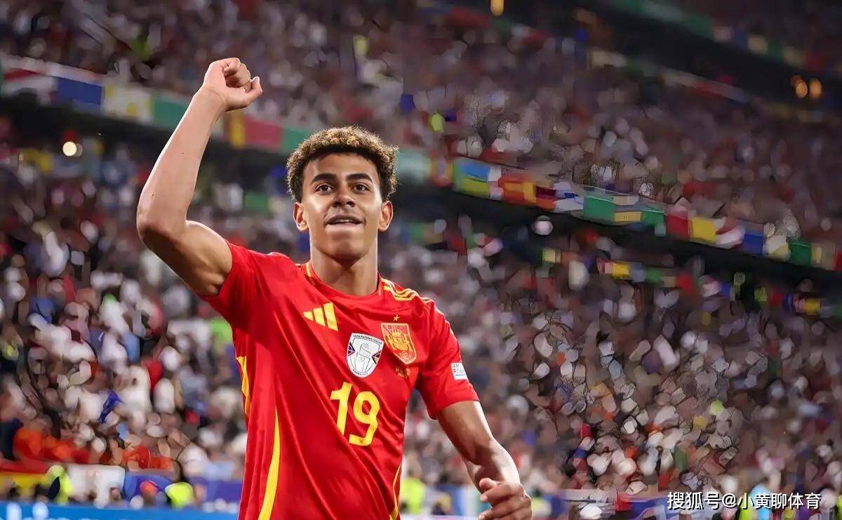 跌宕起伏，尤文本赛季欧冠首次赢球并终结欧冠五场不胜（尤文本季欧冠首胜到手，五场不胜纪录告终）