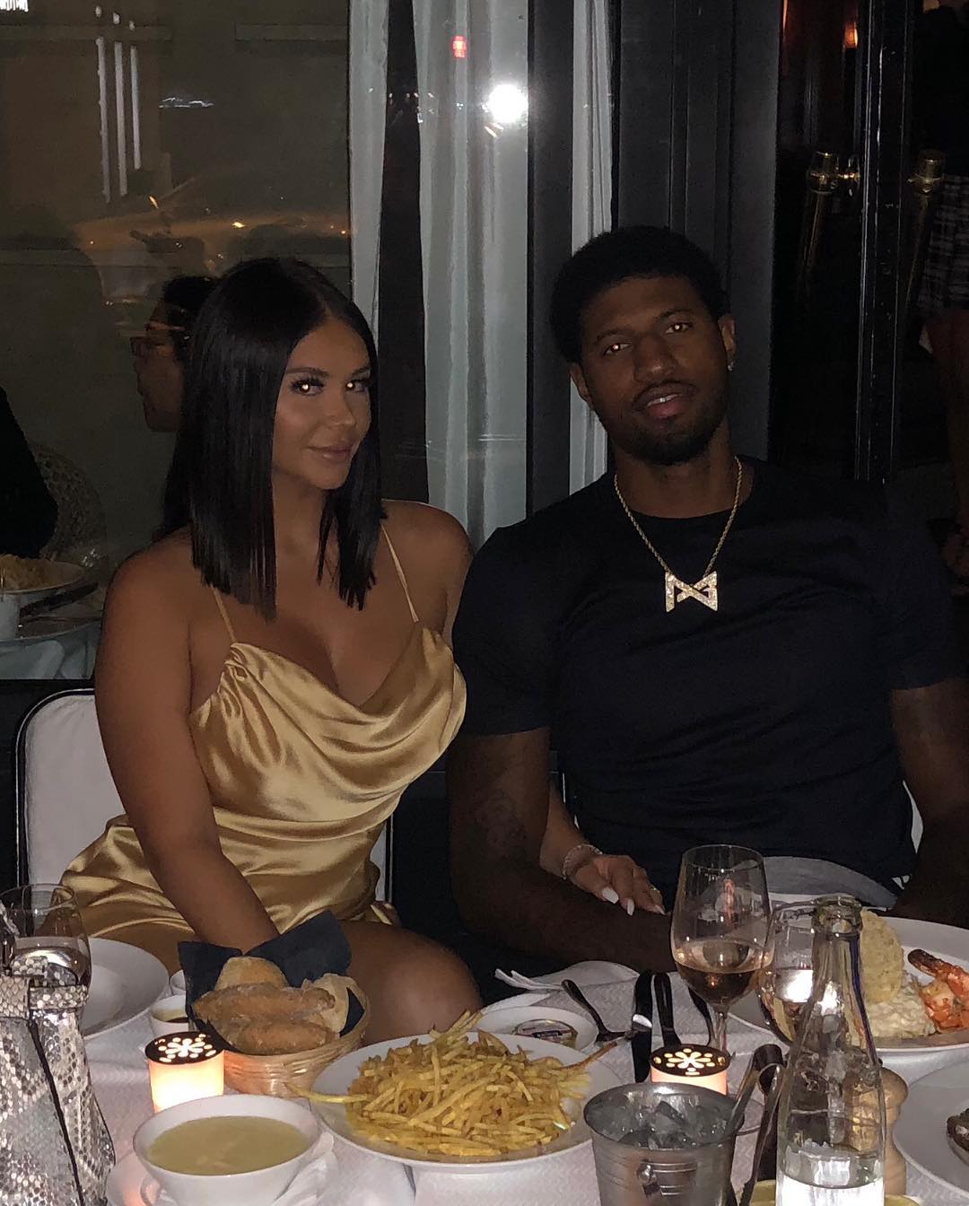 流浪者换帅后首战0-3惨败+欧联0分垫底！新帅罗尔赛后向球迷道歉（流浪者换帅首秀0-3失利、欧联仍零分垫底，罗尔赛后向球迷致歉）