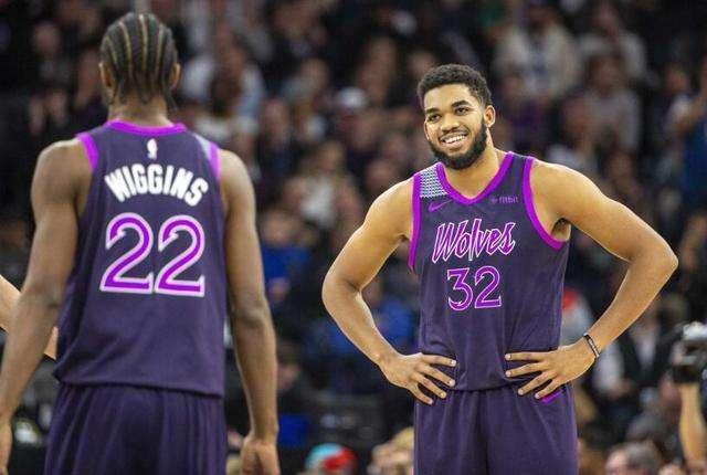 安帅：米利唐踢右后卫表现很好；有些惊讶埃斯特旺的天赋（安切洛蒂：米利唐踢右后卫表现出色，对埃斯特旺的天赋略感意外）