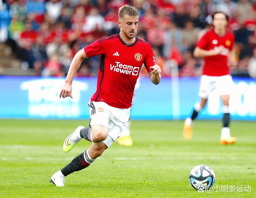 子弹对阵跳伞蚁首发公布：哈里森、普拉瑟领衔（子弹战跳伞蚁首发阵容出炉：哈里森、普拉瑟坐镇）