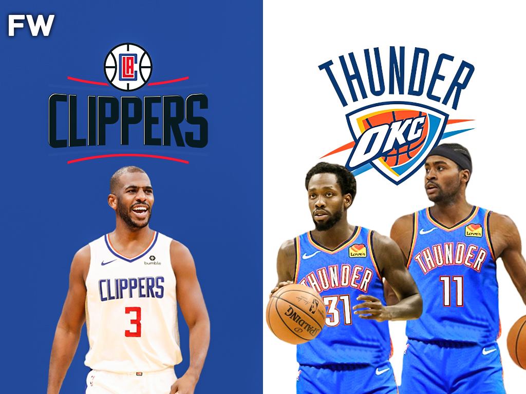 德甲前瞻：勒沃库森冲击欧冠区，海登海姆保级战意渐浓（德甲前瞻：勒沃库森剑指欧冠席位，海登海姆保级斗志高涨）