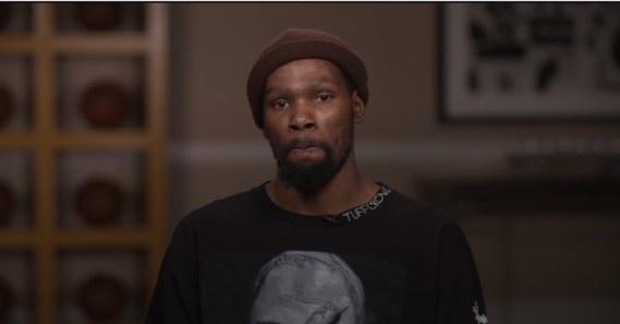 半场战报：奥地利U17 0-0日本U17，双方破门乏术（半场速报：奥地利U17与日本U17互交白卷）