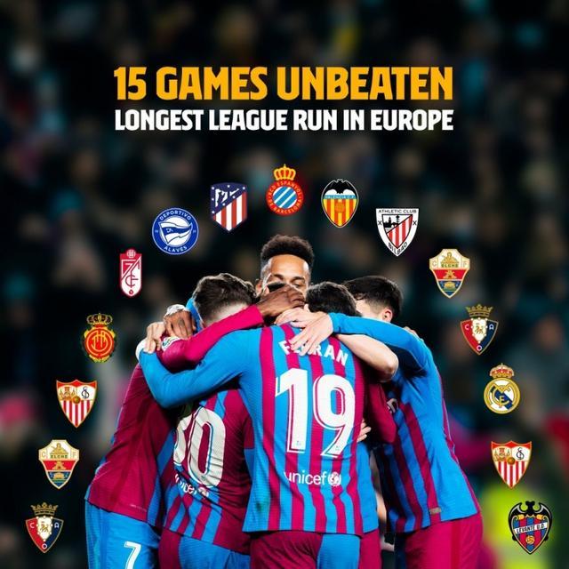 多纳鲁马身价上涨500万至4500万欧，领跑世界门将身价榜（多纳鲁马身价升至4500万欧，较前增500万，登顶全球门将身价榜）