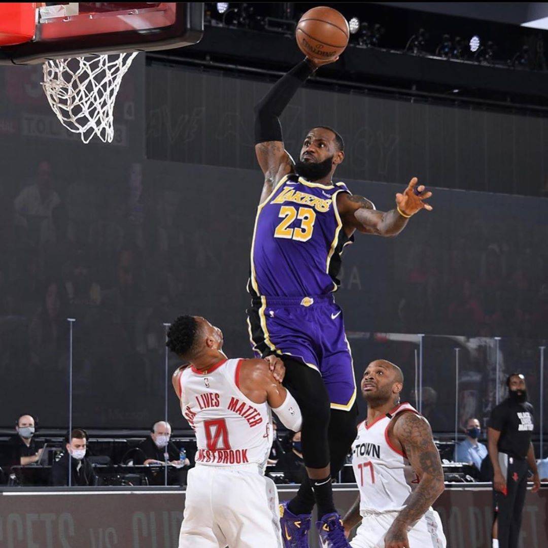 官方：天空体育获得2027-2031年欧联杯与欧协联的转播权（官方宣布：天空体育拿下2027至2031年欧联杯与欧协联转播权）