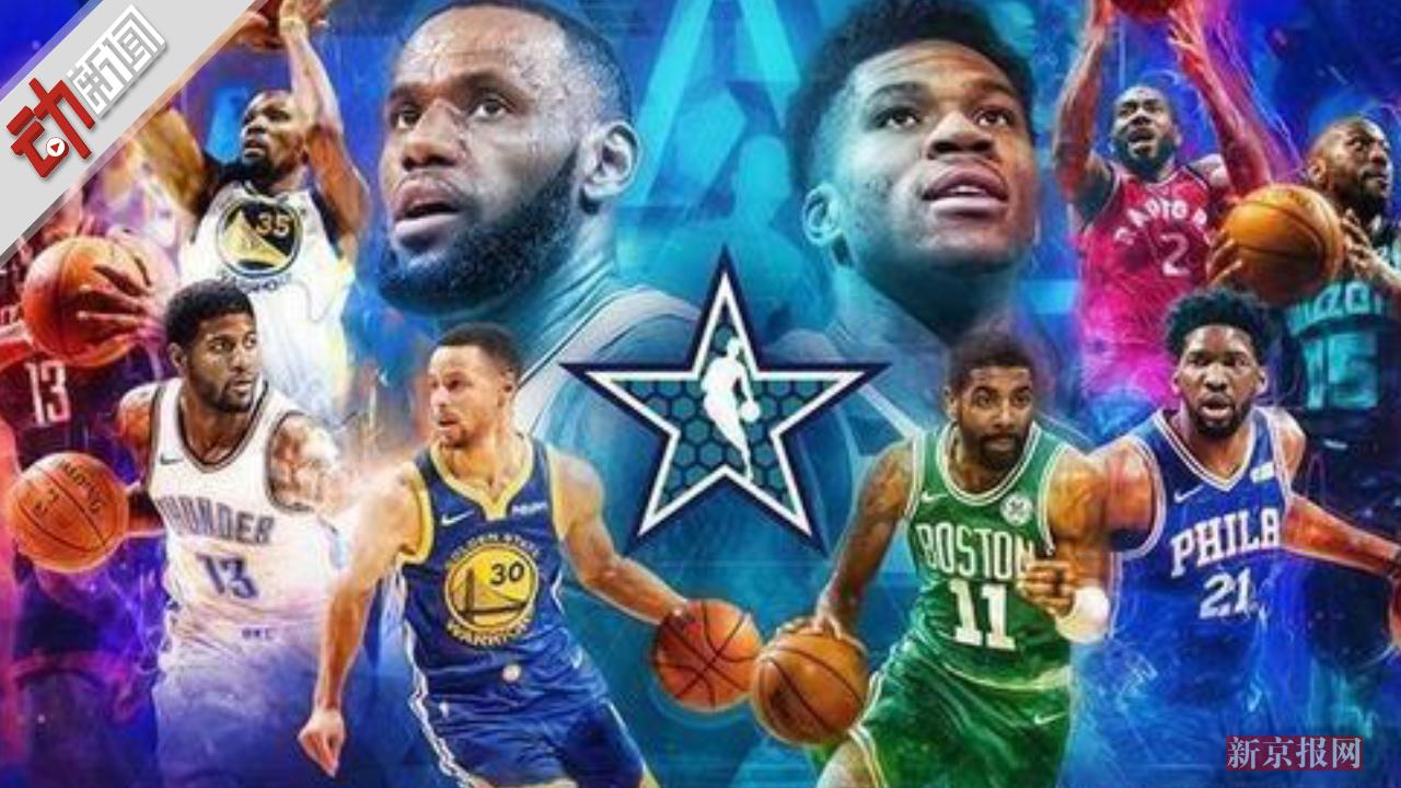 每体：巴尔德吉的转会被视为成功；巴萨有意埃及新星哈姆扎（每体：巴尔德吉转会收获好评，巴萨相中埃及新星哈姆扎）