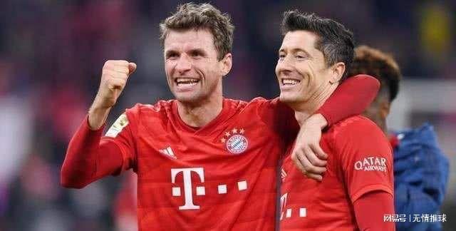 意媒：尤文和那不勒斯有意在冬窗引进塞瓦略斯，但皇马不卖（意媒：尤文、那不勒斯欲冬窗签下塞瓦略斯，皇马拒售）