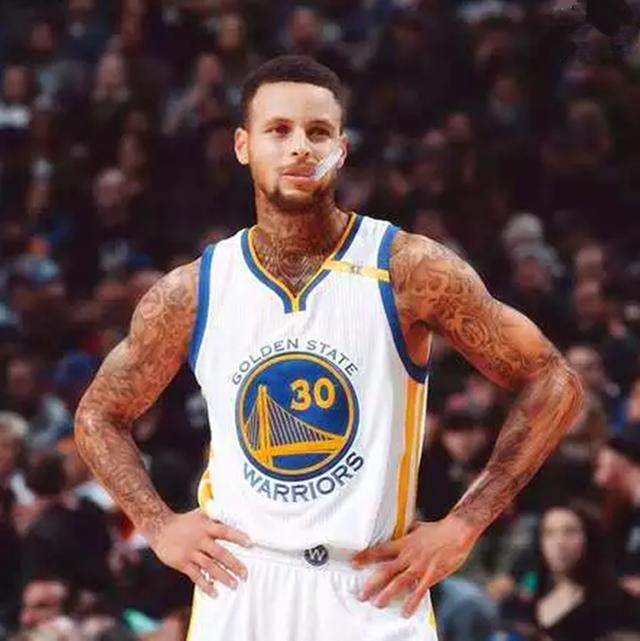 贝蒂斯主席：佩莱格里尼会续约一年，冬窗球队需要继续补强（贝蒂斯主席确认：佩莱格里尼续约一年，冬窗仍需引援）