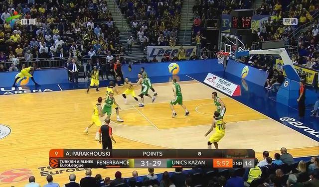 主教练赛后发言耐人寻味（主帅赛后言论意味深长）