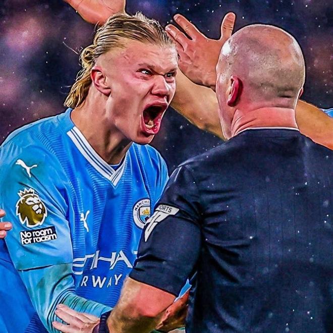 每体：埃里克-加西亚与巴萨续约至2030年已达成协议（每体：巴萨与埃里克-加西亚敲定续约，合同至2030年）