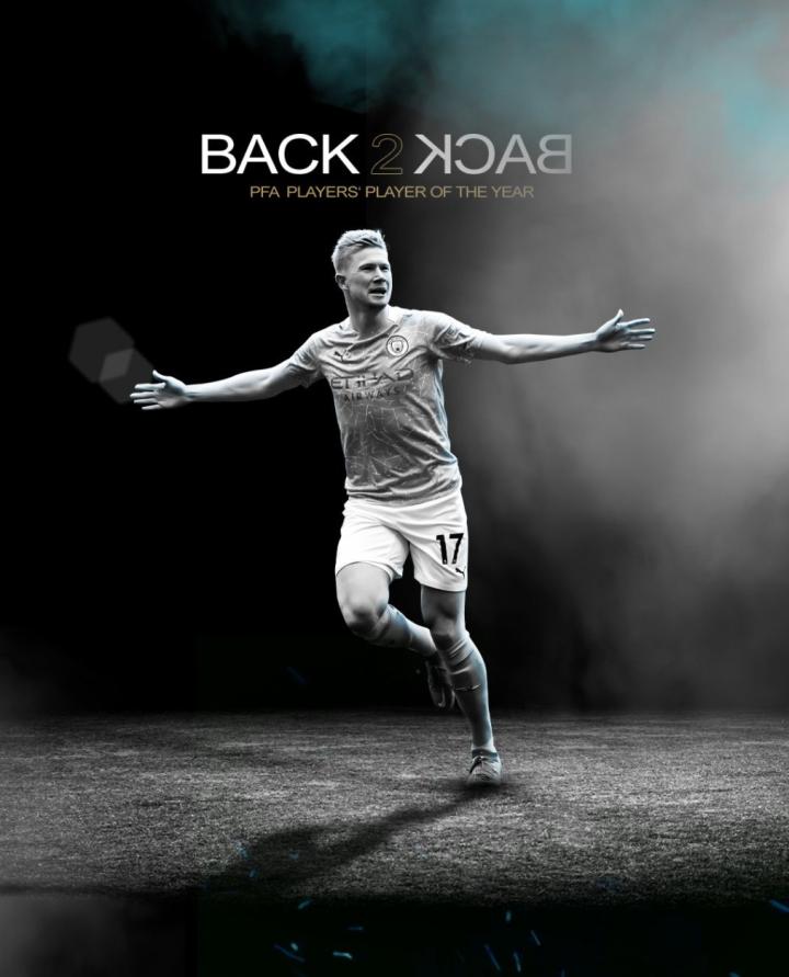 缺阵期间猛龙3胜6负！巴雷特计划本周开始恢复训练（巴雷特本周将复训，猛龙在其缺席期间战绩为3胜6负）